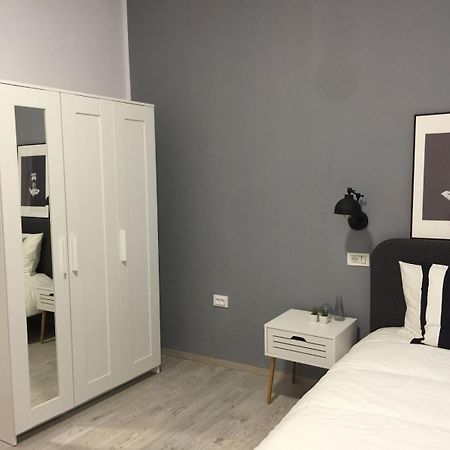 Luxury 2Bdrm Apt Bükreş Dış mekan fotoğraf