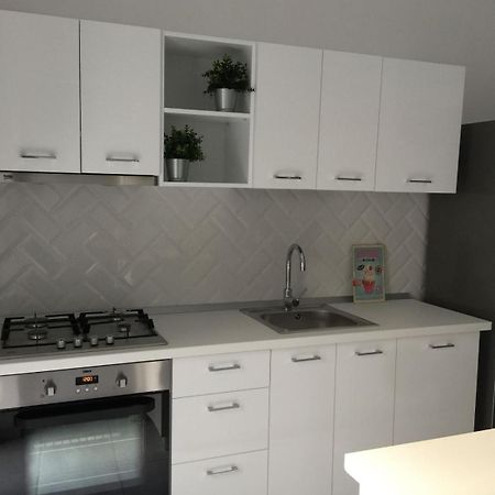 Luxury 2Bdrm Apt Bükreş Dış mekan fotoğraf