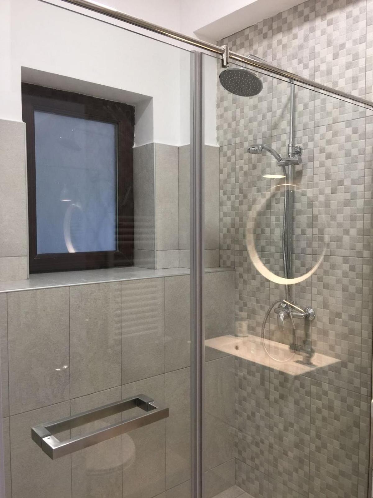 Luxury 2Bdrm Apt Bükreş Dış mekan fotoğraf