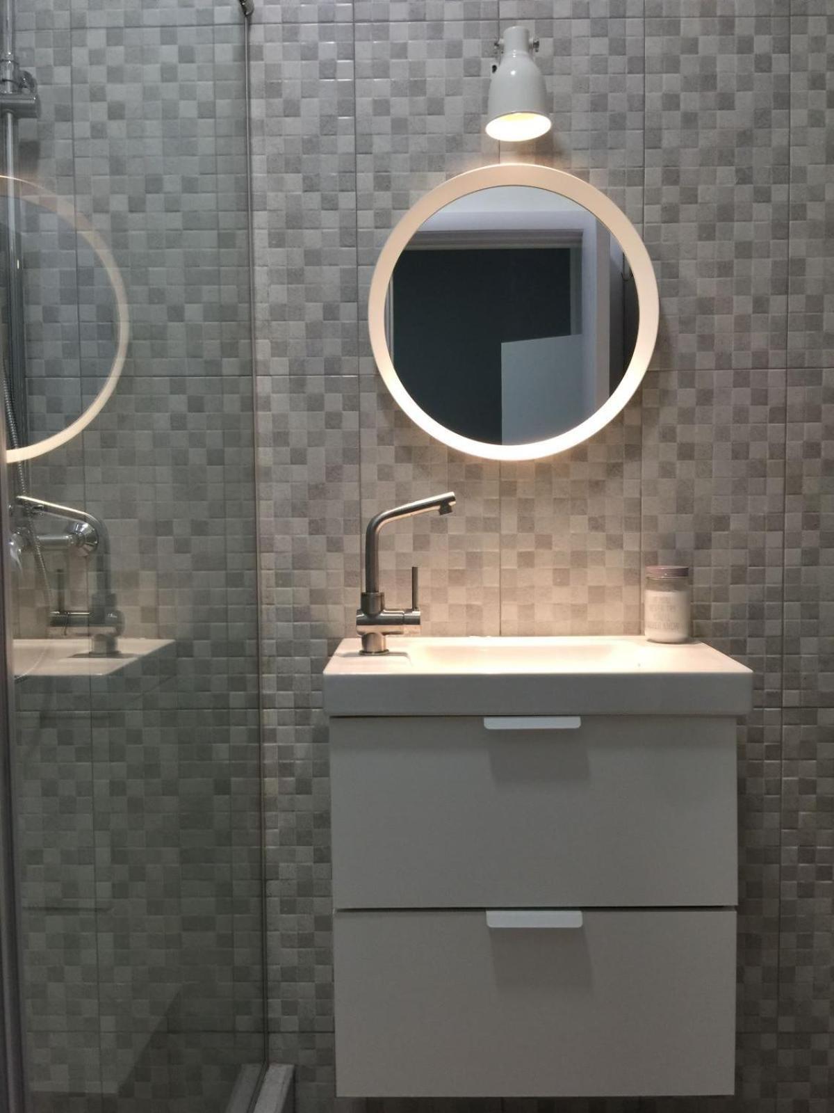 Luxury 2Bdrm Apt Bükreş Dış mekan fotoğraf