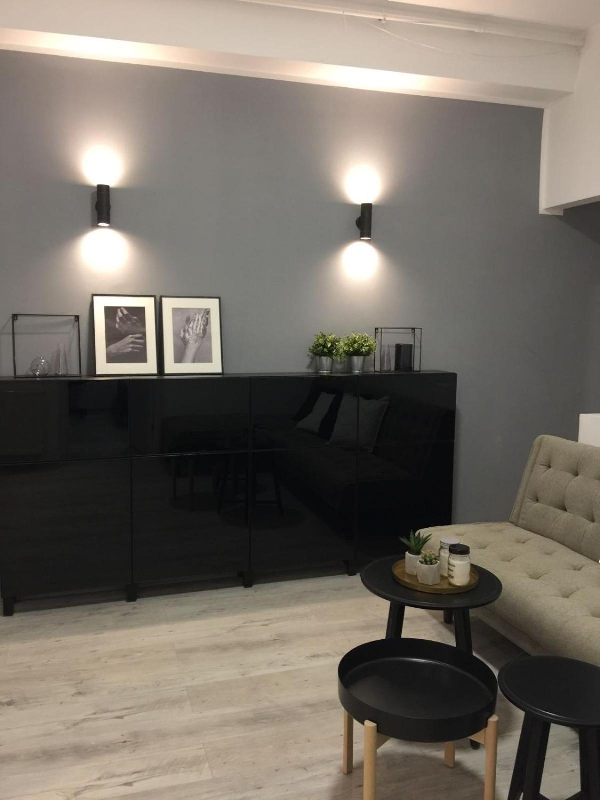 Luxury 2Bdrm Apt Bükreş Dış mekan fotoğraf