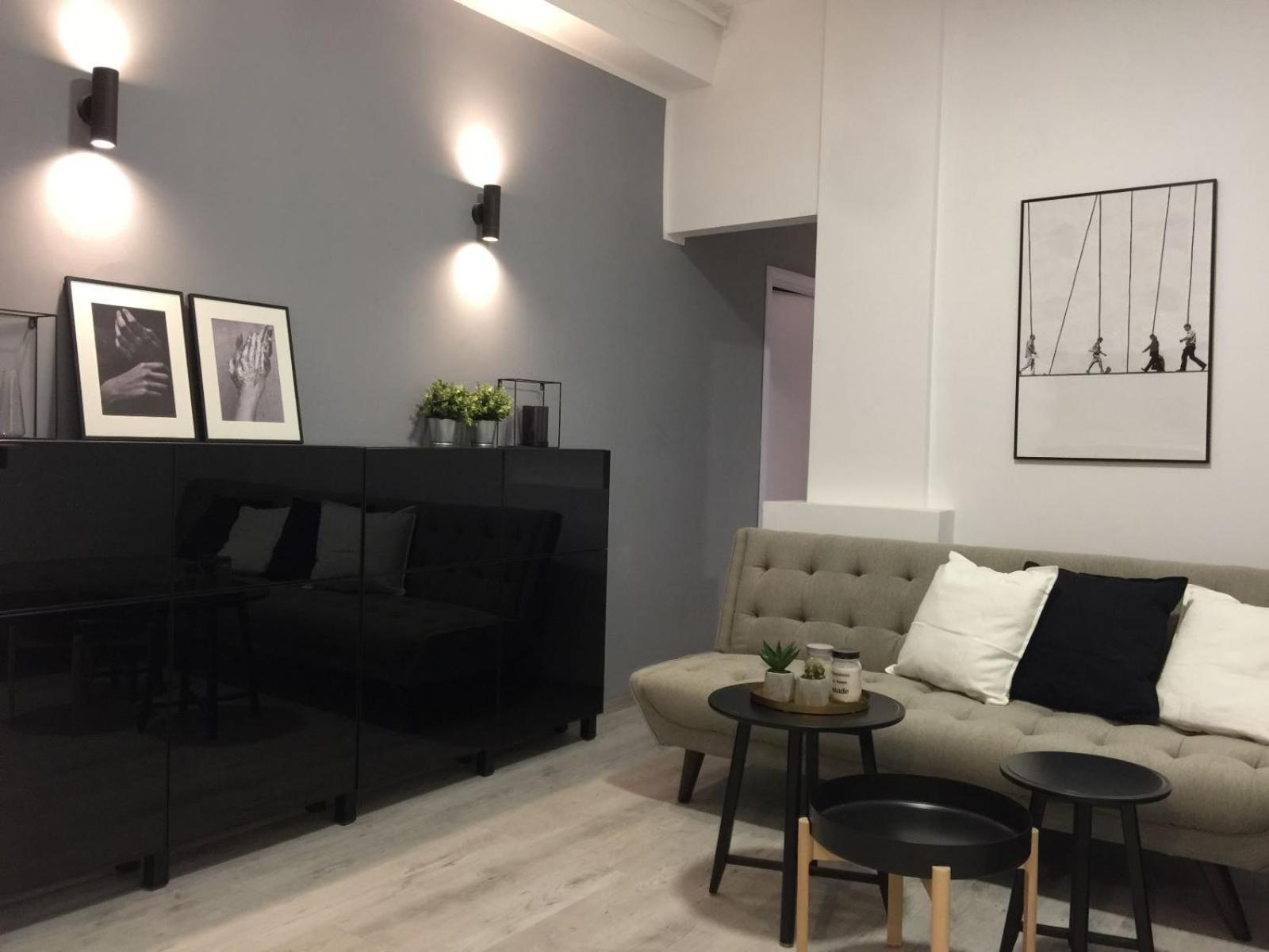 Luxury 2Bdrm Apt Bükreş Dış mekan fotoğraf