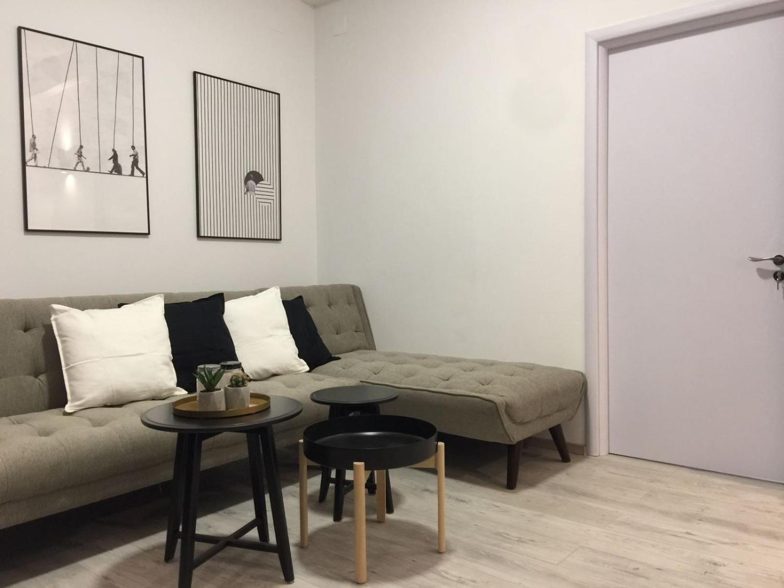 Luxury 2Bdrm Apt Bükreş Dış mekan fotoğraf