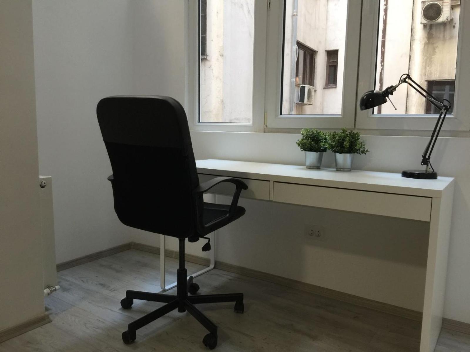 Luxury 2Bdrm Apt Bükreş Dış mekan fotoğraf