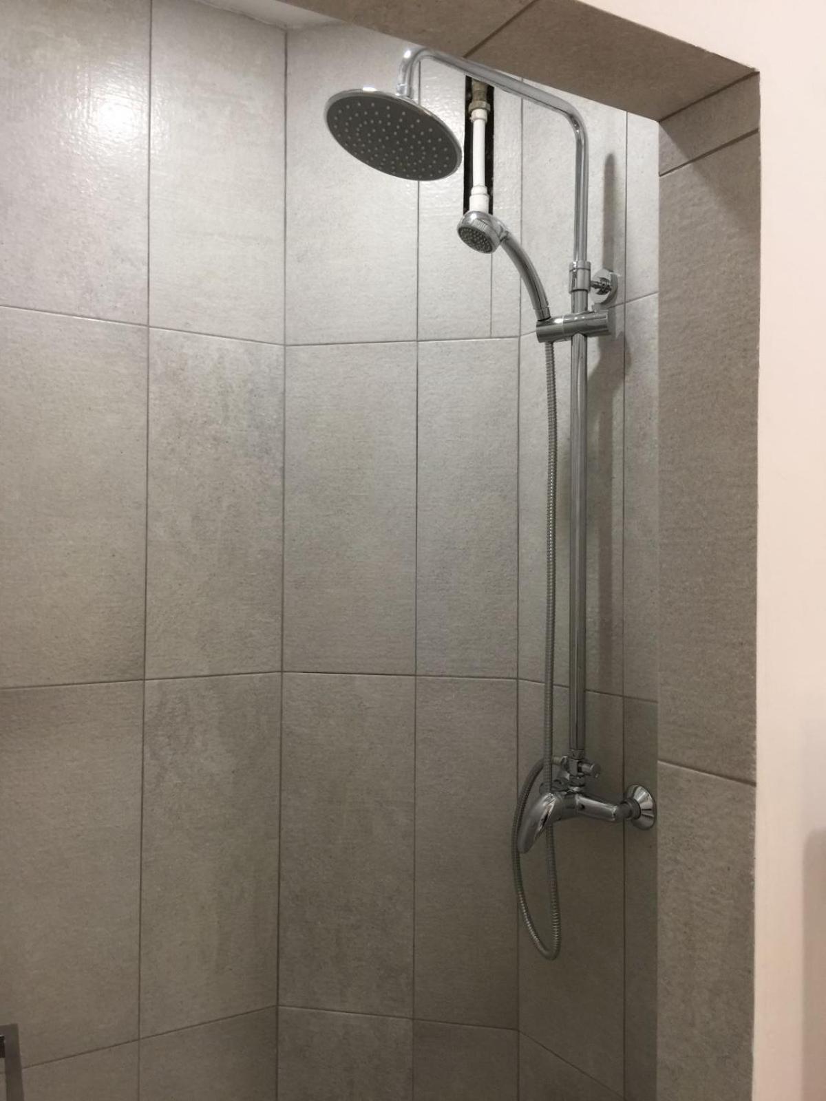 Luxury 2Bdrm Apt Bükreş Dış mekan fotoğraf