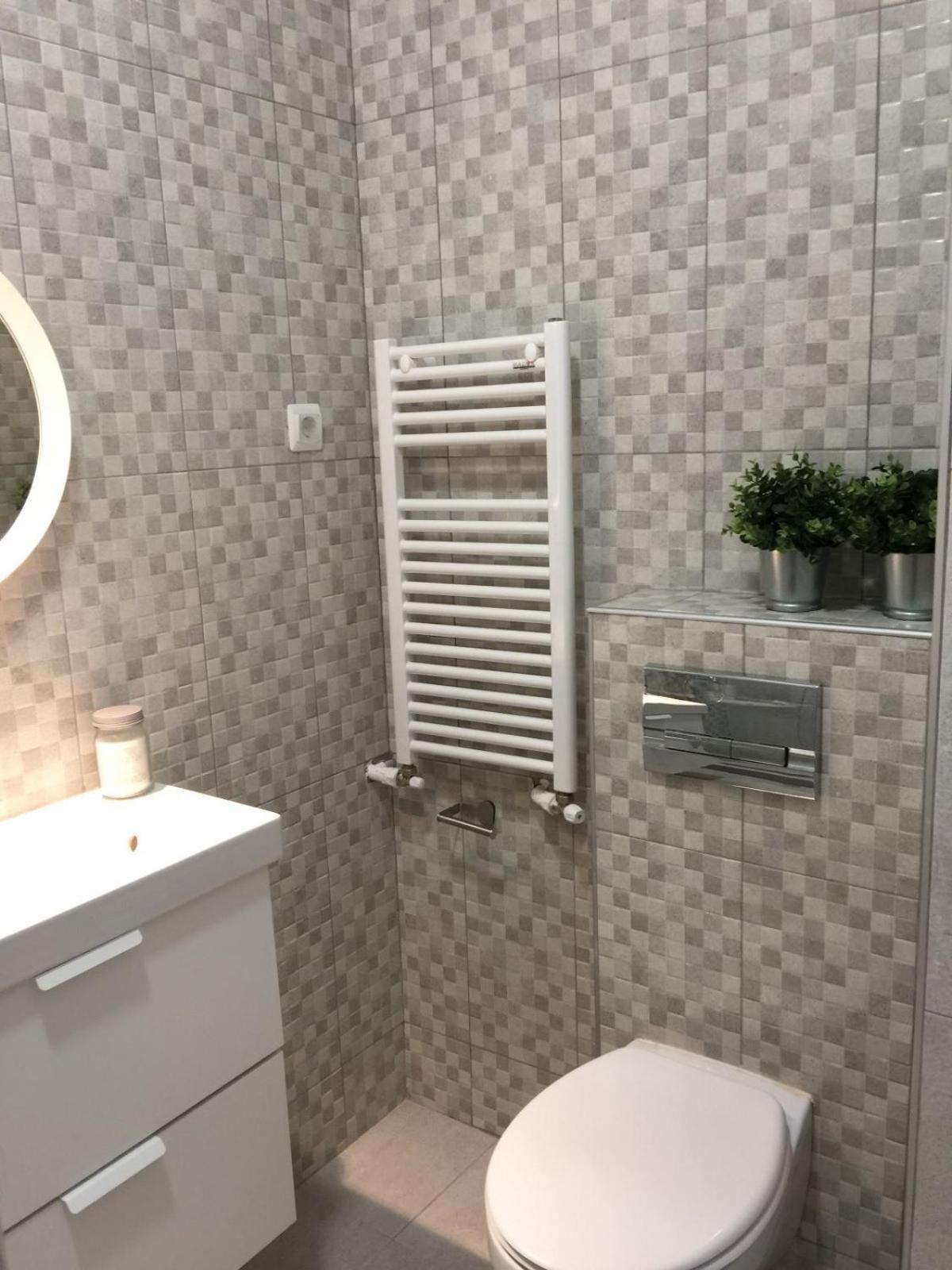 Luxury 2Bdrm Apt Bükreş Dış mekan fotoğraf