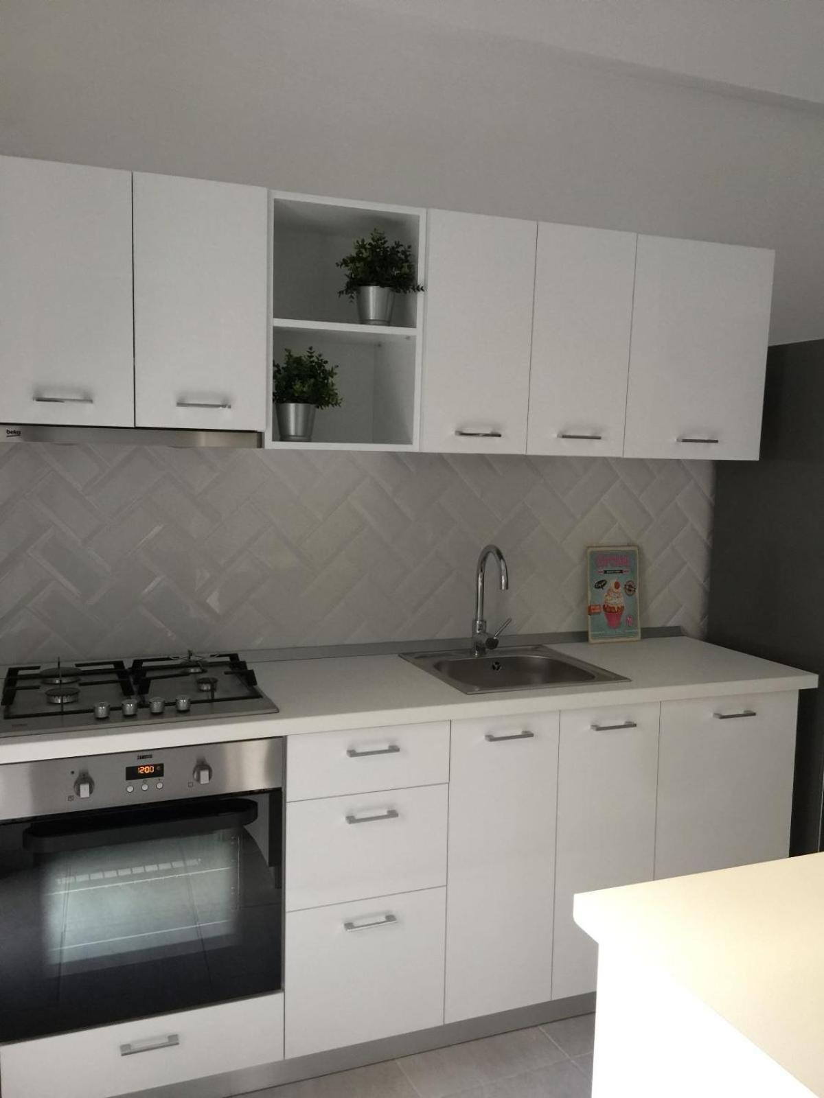 Luxury 2Bdrm Apt Bükreş Dış mekan fotoğraf