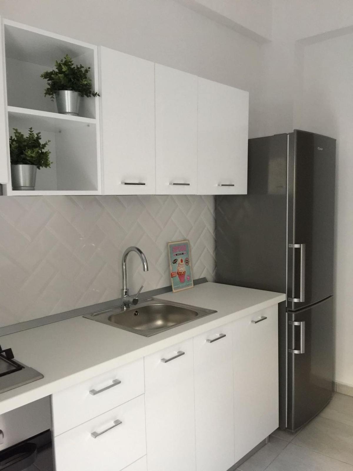 Luxury 2Bdrm Apt Bükreş Dış mekan fotoğraf